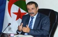 كعوان : 