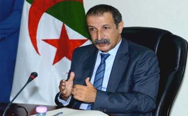 كعوان :