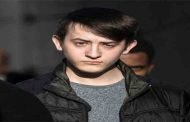 عامين من السجن لهذا المراهق الذي اخترق CIA