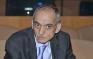 قرباج يطعن في قرار الطاس