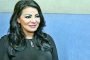 إطارين اختلسا أموالا من شركة تأمين عمومية في قبضة أمن بومرداس
