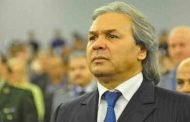 ماجر : أبواب المنتخب مفتوحة أمام الجميع