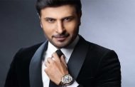 ماجد المهندس يسدل الستارة عن عمله الغنائي الجديد 