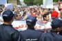 وزير الشؤون الخارجية الروماني  يحط الرحال بالجزائر في زيارة رسمية تدوم يومين