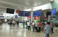 شرطة الحدود الجوية توقف مغتصب قاصر بمطار هواري بومدين