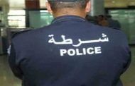 شرطي في الثلاثين من العمر يطلق النار على نفسه بمنزله بعين الدفلى