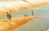 غرق طفلين في ظرف 24 ساعة بعنابة