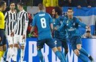 ريال مدريد في وضع صعب قبل لقاء البايرن