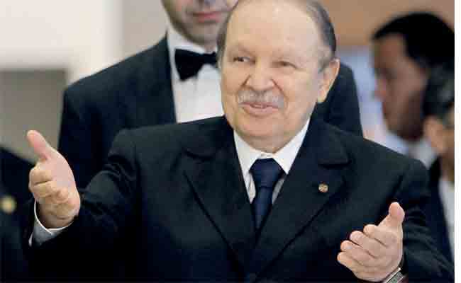 النص الكاكل لرسالة رئيس الجمهورية بمناسبة الجلسات الوطنية للفلاحة