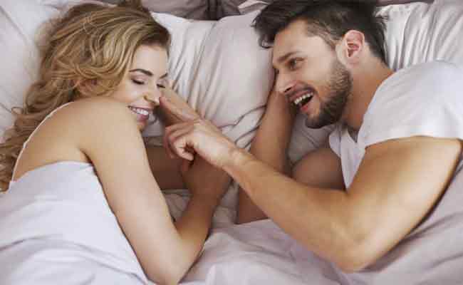 إليكم كيفية تأثير الارتباط العاطفي على النفسية!