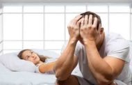 عناصر أساسيّة في الحمية الغذائيّة... لعلاقةٍ حميمة ناجحة!