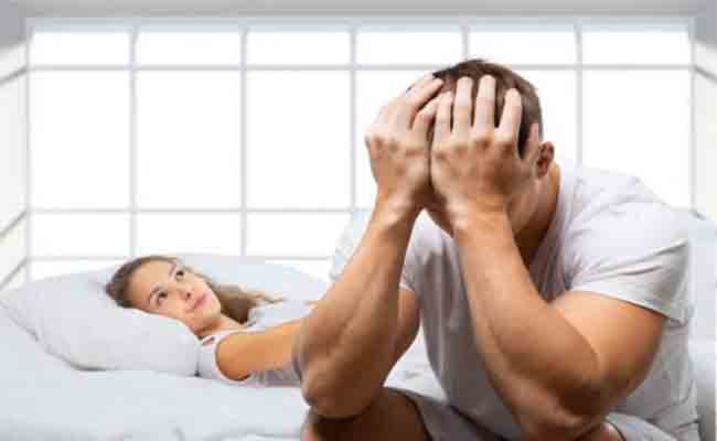 عناصر أساسيّة في الحمية الغذائيّة... لعلاقةٍ حميمة ناجحة!