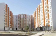19 ولاية ستستفيد من توزيع 27.000 وحدة سكنية تدريجيا خلال الثلاثة أشهر المقبلة