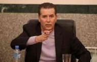 حكيم سرار يؤكد توصله لاتفاق مع مارشان