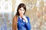 نانسي عجرم و حماقي  وسعاد ماسي ينضمون الى نجوم موازين العالمي في نسخته ال17