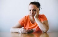 هل من علاقة بين السمنة واضطرابات الذاكرة؟