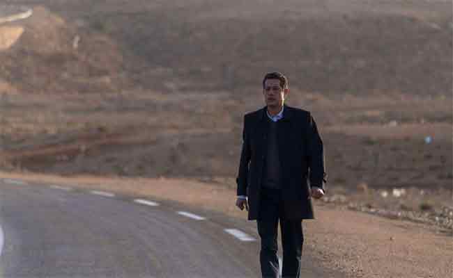فيلم