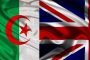 ولاية وهران تفند وجود جماعات مقنعة تعتدي على الأفارقة