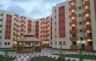 توجيه 2247 سكنا للجالية الجزائرية المقيمة بالخارج