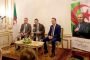 اضطرابات في برنامج رحلات الخطوط الجوية الجزائرية اليوم السبت و غدا الأحد من و إلى فرنسا