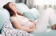 إنقطاع الطمث المبكر... حالة قد تحدث معكِ لهذه الأسباب!