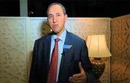 عز الدين ميهوبي ومحمد زين العابدين يتفقان على تنظيم أنشطة ومنتديات ثقافية مشتركة بين تونس و الجزائر