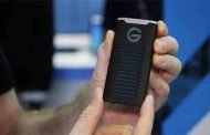وسترن ديجيتال تطلق قرص صلب SSD بمساحة 16 تيرابايت بسعر 8000 دولار أمريكي