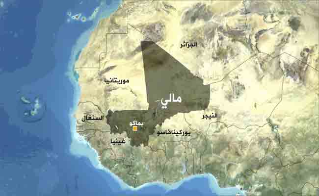 وزارة الخارجية المالية تفند استدعاء سفير مالي بالجزائر لاستشارته