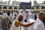 الغاز الطبيعي يصل إلى 800 عائلة تقطن بمنطقة أم الطيور ببلدية الحاسي بولاية باتنة