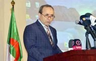 وزير الصحة يعطي تعليماته لعقد اجتماع جديد مع التنسيقية المستقلة للأطباء المقيمين