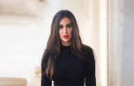 ياسمين صبري و نجوم الكرة المستديرة ضحايا 