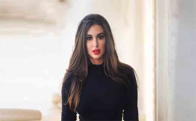 ياسمين صبري و نجوم الكرة المستديرة ضحايا