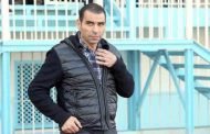 زطشي يرد على منتقدي الفاف