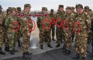 أقوى الجيوش الإفريقية الجزائر في صدارة والمغرب سابعاً