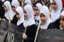 مطلقة النار داخل مقر يوتيوب قالت اليوتيوب دمر حياتي