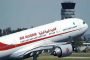 هذا الذكاء الاصطناعي من جوجل يمكنه استخراج الأصوات من أشرطة الفيديو