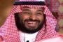 وجدت كاميراتها بعد سنين من فقدانها بالبحر