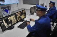 مديرية العامة للأمن الوطني تطلق تطبيقا لتبليغ السريع عن الجرائم بالصورة