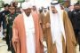 البدانة عند الاطفال... خطر لا يمكن الاستهانة به والعلاج ضروري!
