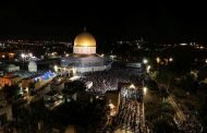 ألمانيا ترفض تسمية القدس عاصمة لإسرائيل والتشيك تنوي نقل سفارتها إليها
