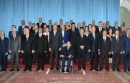 بمناسبة كذبة أبريل / بفضل مسؤولينا الكذب نعيشه على طول العام