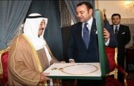 صدمة كبيرة في المغرب بسبب تبني الكويت لأطروحة الجزائر والبوليساريو