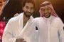 إلغاء حفل غنائي بسبب صدام حسين