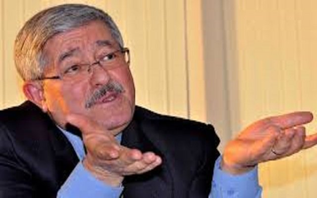 الفيضانات كشفت الوجه البشع للمسؤولين