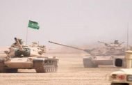 السعودية تريد نقل المعركة إلى عاصمة الحوثيين