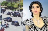 مطلقة النار داخل مقر يوتيوب قالت اليوتيوب دمر حياتي
