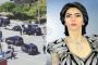 وان بلس تؤكد الخصائص الداخلية لهاتفها الذكي وان بلس 6