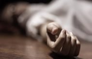 لم يعد الموت يتصل بنا ويعطينا علامات ودلالات على قدومه