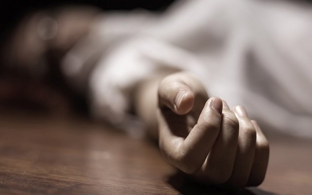 لم يعد الموت يتصل بنا ويعطينا علامات ودلالات على قدومه