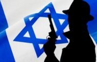الموساد الإسرائيلي يغتال عالما فلسطينيا